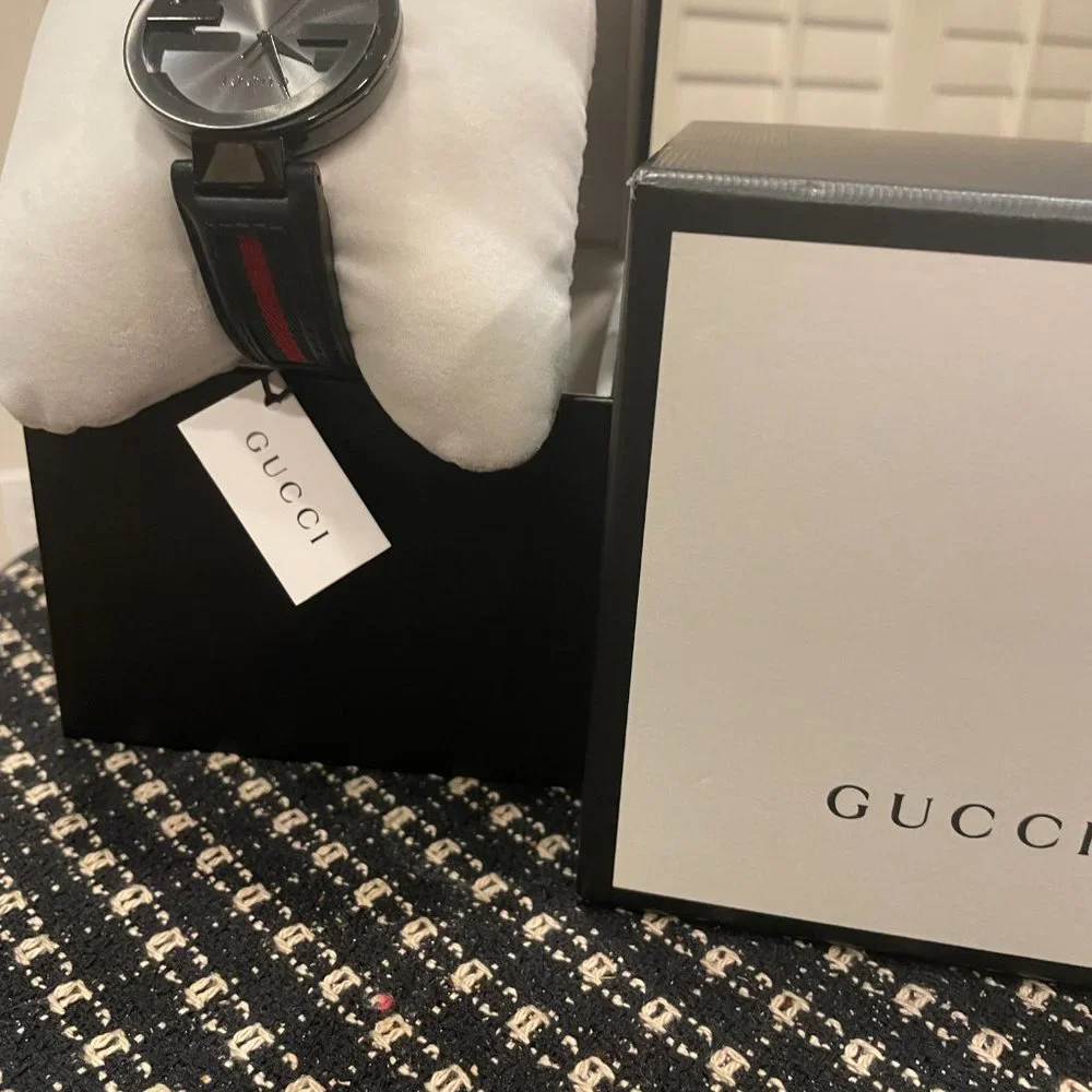 Watch - Picture 8 of 16